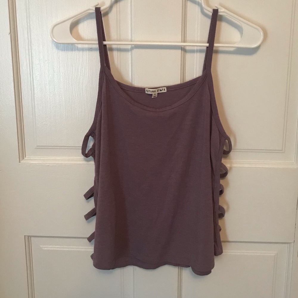 Urban Outfitters Tank Top
